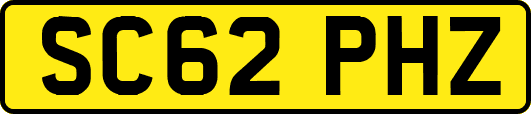 SC62PHZ