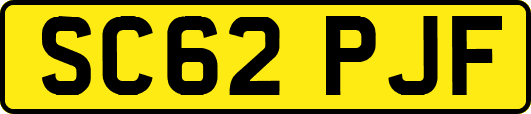 SC62PJF