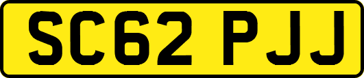 SC62PJJ