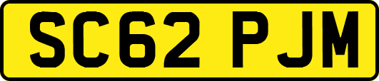 SC62PJM