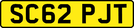 SC62PJT