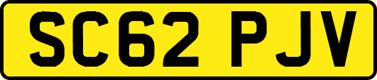 SC62PJV