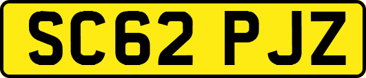 SC62PJZ