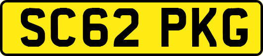 SC62PKG