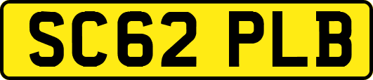 SC62PLB