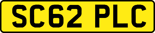 SC62PLC