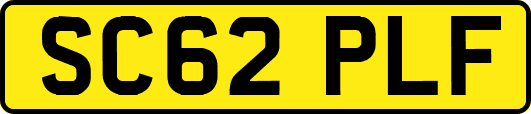 SC62PLF