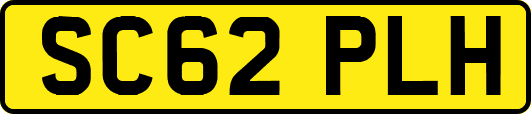 SC62PLH