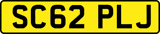 SC62PLJ