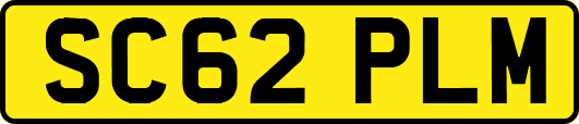 SC62PLM