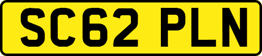 SC62PLN