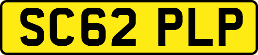 SC62PLP