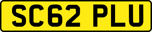 SC62PLU