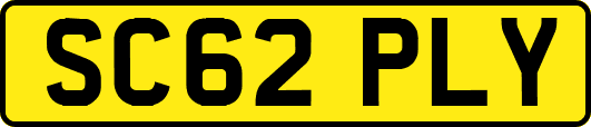 SC62PLY