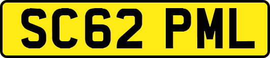 SC62PML