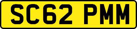 SC62PMM