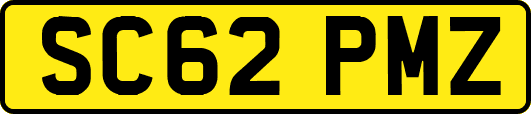 SC62PMZ