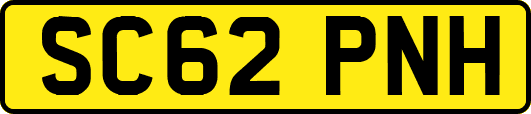 SC62PNH
