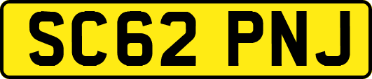 SC62PNJ