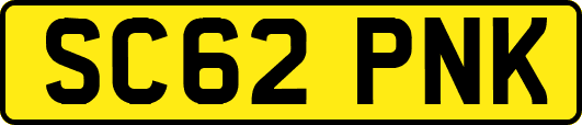 SC62PNK
