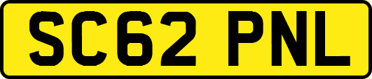 SC62PNL