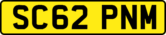 SC62PNM