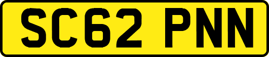 SC62PNN