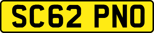 SC62PNO