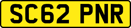 SC62PNR