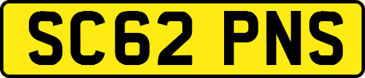 SC62PNS