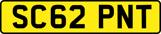 SC62PNT