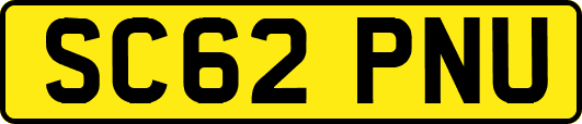 SC62PNU