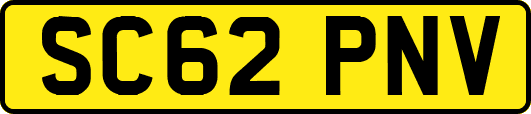 SC62PNV