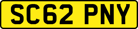 SC62PNY