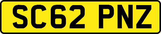 SC62PNZ