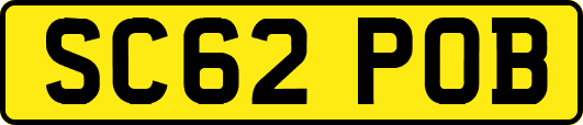 SC62POB
