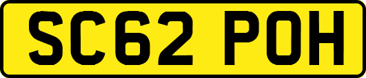 SC62POH