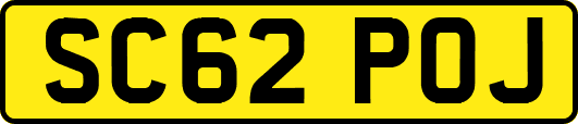 SC62POJ