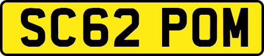 SC62POM