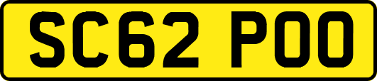 SC62POO