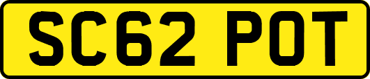 SC62POT