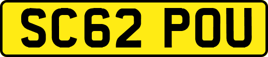 SC62POU