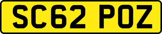 SC62POZ