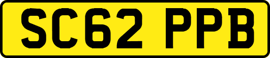 SC62PPB