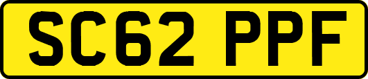 SC62PPF