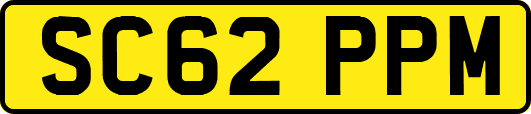 SC62PPM