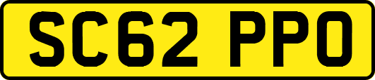 SC62PPO