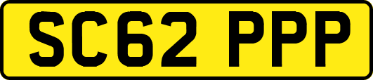SC62PPP