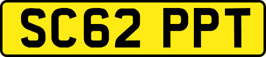 SC62PPT