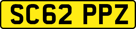 SC62PPZ